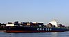 CMA CGM OTELLO_002